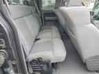 2006 FORD F-150