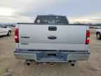 2004 FORD F-150