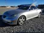 2006 LEXUS SC 430