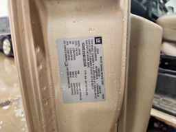 2006 CHEVROLET Express 3500