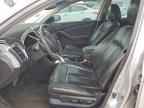 2011 NISSAN ALTIMA