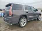 2016 CADILLAC ESCALADE