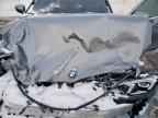 2024 BMW 3 SERIES