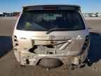 2007 TOYOTA HIGHLANDER
