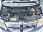 2007 DODGE GRAND CARAVAN
