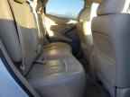 2010 NISSAN MURANO
