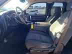 2008 GMC Sierra
