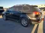 2011 SUBARU Tribeca