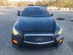 2017 INFINITI Q50