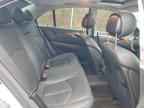2006 MERCEDES-BENZ E-Class