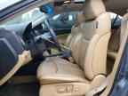 2010 NISSAN Maxima