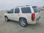 2012 CHEVROLET Tahoe