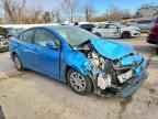 2022 TOYOTA PRIUS