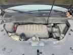2013 CHEVROLET TRAVERSE