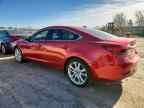 2016 MAZDA 6