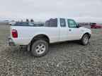 2004 FORD RANGER