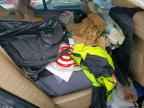 2007 BMW X5