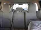 2012 NISSAN PATHFINDER
