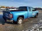 2011 CHEVROLET SILVERADO 1500