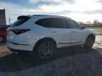 2022 ACURA MDX
