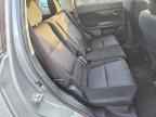 2014 MITSUBISHI outlander