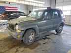2006 JEEP Liberty