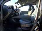 2022 BUICK ENCLAVE