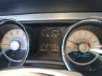 2010 FORD MUSTANG