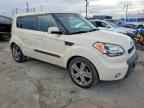 2010 KIA SOUL