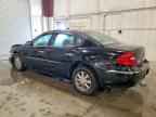 2008 BUICK LACROSSE