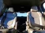 2022 TOYOTA SIENNA