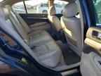 2012 INFINITI G37
