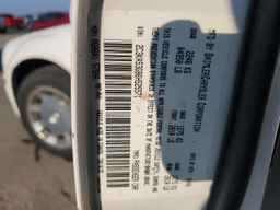 2006 CHRYSLER 300