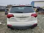 2010 ACURA MDX