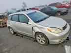 2004 TOYOTA COROLLA