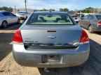 2007 CHEVROLET IMPALA