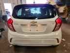 2020 CHEVROLET Spark