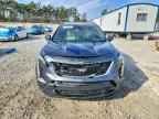 2019 CADILLAC XT4