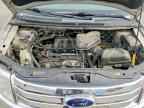 2009 FORD EDGE