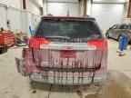 2010 GMC Terrain
