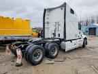 2023 PETERBILT 579