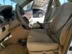 2004 HONDA ACCORD