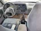 1994 MAZDA B3000