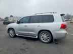2008 LEXUS LX 570