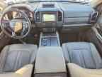 2018 FORD Expedition