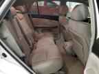 2006 LEXUS Rx 330