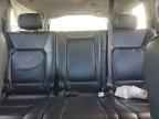 2011 HONDA PILOT