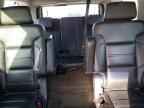 2015 GMC Yukon