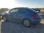 2019 VOLKSWAGEN Beetle
