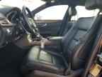 2012 MERCEDES-BENZ E-Class